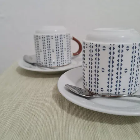 منزل للإقامة Eeb Private Privada En Piso Compartido لا لاغونا